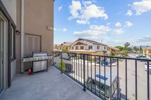 747 Anastasia Ct, El Cajon, CA 92020 - Photo 35