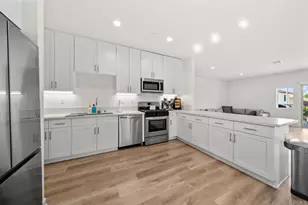 747 Anastasia Ct, El Cajon, CA 92020 - Photo 13