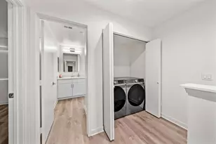 747 Anastasia Ct, El Cajon, CA 92020 - Photo 29