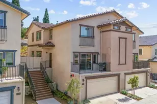 747 Anastasia Ct, El Cajon, CA 92020 - Photo 41