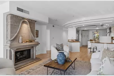 1101 1st Street #312, Coronado, CA 92118 - Photo 9