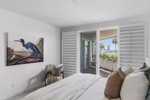 1101 1st St, Coronado, CA 92118 - Photo 19