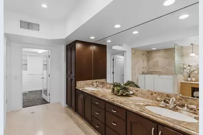 1101 1st Street #312, Coronado, CA 92118 - Photo 21
