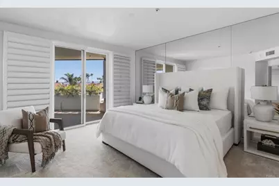 1101 1st Street #312, Coronado, CA 92118 - Photo 17