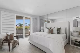 1101 1st St, Coronado, CA 92118 - Photo 17