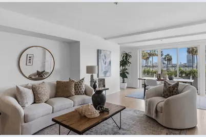 1101 1st Street #312, Coronado, CA 92118 - Photo 3