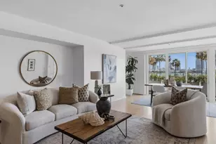 1101 1st St, Coronado, CA 92118 - Photo 3