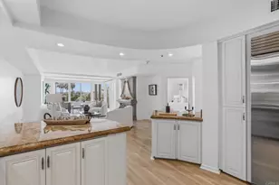 1101 1st St, Coronado, CA 92118 - Photo 15