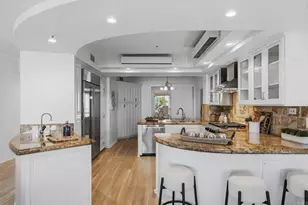 1101 1st St, Coronado, CA 92118 - Photo 13