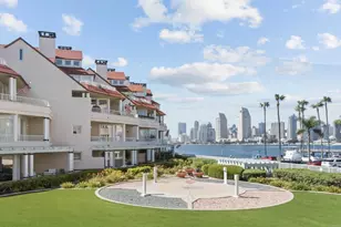 1101 1st St, Coronado, CA 92118 - Photo 37
