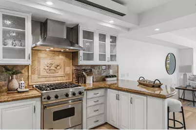 1101 1st Street #312, Coronado, CA 92118 - Photo 11