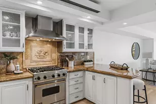 1101 1st St, Coronado, CA 92118 - Photo 11