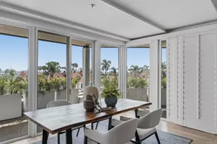 1101 1st St, Coronado, CA 92118 - Photo 7