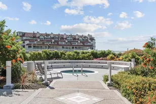 1101 1st St, Coronado, CA 92118 - Photo 35