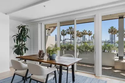 1101 1st Street #312, Coronado, CA 92118 - Photo 5