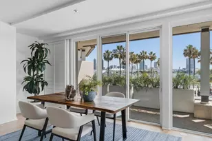 1101 1st St, Coronado, CA 92118 - Photo 5