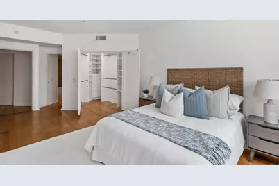 1101 1st Street #312, Coronado, CA 92118 - Photo 27