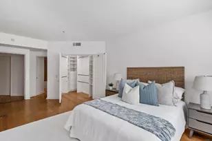 1101 1st St, Coronado, CA 92118 - Photo 27