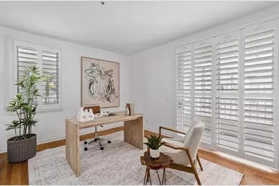 1101 1st Street #312, Coronado, CA 92118 - Photo 29