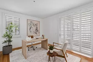 1101 1st St, Coronado, CA 92118 - Photo 29