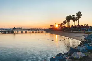 1101 1st St, Coronado, CA 92118 - Photo 47