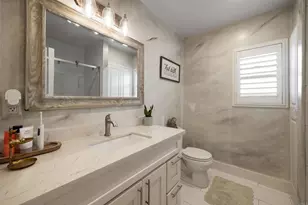 7965 4th Pl, Downey, CA 90241 - Photo 27