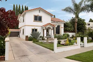 7965 4th Pl, Downey, CA 90241 - Photo 3