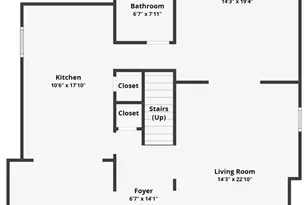 7965 4th Pl, Downey, CA 90241 - Photo 41