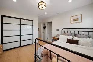 7965 4th Pl, Downey, CA 90241 - Photo 21