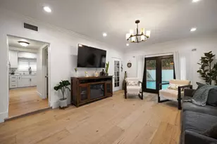 7965 4th Pl, Downey, CA 90241 - Photo 15