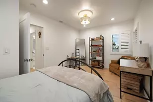 7965 4th Pl, Downey, CA 90241 - Photo 23