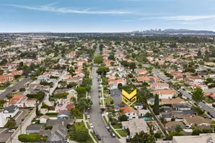 7965 4th Pl, Downey, CA 90241 - Photo 35