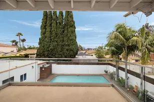 7965 4th Pl, Downey, CA 90241 - Photo 31