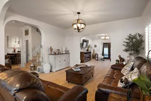 7965 4th Pl, Downey, CA 90241 - Photo 13