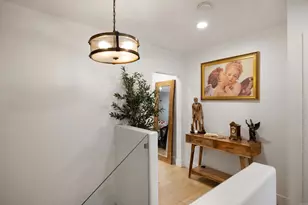 7965 4th Pl, Downey, CA 90241 - Photo 19