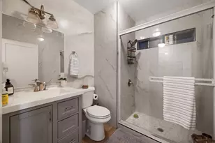 7965 4th Pl, Downey, CA 90241 - Photo 17