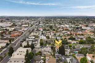7965 4th Pl, Downey, CA 90241 - Photo 39