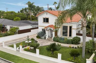 7965 4th Pl, Downey, CA 90241 - Photo 5