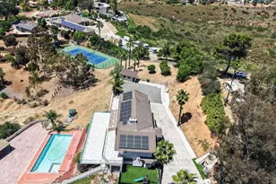 1710 Lotus Ln, El Cajon, CA 92021 - Photo 5