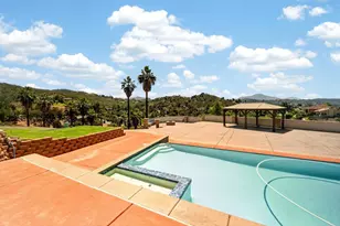 1710 Lotus Ln, El Cajon, CA 92021 - Photo 63