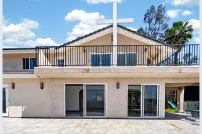 1710 Lotus Lane, El Cajon, CA 92021 - Photo 49