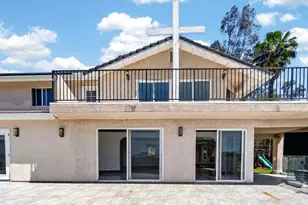 1710 Lotus Ln, El Cajon, CA 92021 - Photo 49