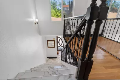 1710 Lotus Lane, El Cajon, CA 92021 - Photo 45