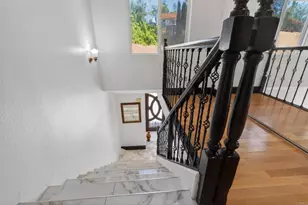 1710 Lotus Ln, El Cajon, CA 92021 - Photo 45