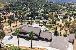 1710 Lotus Ln, El Cajon, CA 92021 - Photo 3