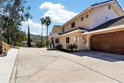 1710 Lotus Lane, El Cajon, CA 92021 - Photo 55