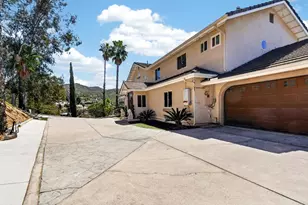 1710 Lotus Ln, El Cajon, CA 92021 - Photo 55