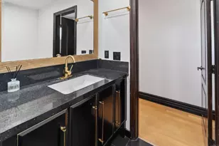 1710 Lotus Ln, El Cajon, CA 92021 - Photo 43