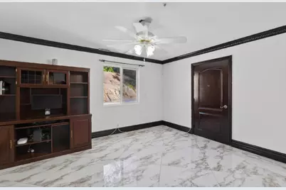 1710 Lotus Lane, El Cajon, CA 92021 - Photo 31