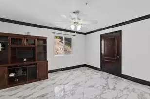 1710 Lotus Ln, El Cajon, CA 92021 - Photo 31